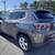 2018 Jeep Compass Latitude 4x4 4dr SUV 7 thumbnail