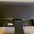 BenQ 28" 4K UHD HDR 1ms FreeSync Gaming Monitor 3 thumbnail