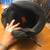 2XL Outrush R Modular Bluetooth Helmet - Matte Black 8 thumbnail