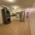 Utilities include semi-basement, 2 beds, 1 bath suite. 2 thumbnail