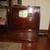 CROSLEY Antique TV 1 thumbnail