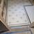 Construction, Remodeling & Installation Services – FREE Estimates! 13 thumbnail