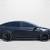 2020 Tesla Model X AWD All Wheel Drive Electric Performance SUV 4 thumbnail