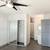 2 Bedroom 2 Bath, Laundry In Unit, 2 Assigned Parking, Pet Friendly! 8 thumbnail