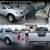 $184/mo - 2019 Jeep RENEGADE LATITUDE 12 thumbnail
