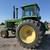 4640 John Deere Tractor with Cab and Duals - $23,900 6 thumbnail