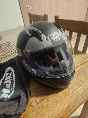 custom helmets for motorcycle New Ghost Reaper Custom Motorbike designed Helmet