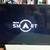 40" Hisense Smart TV works great 1080dp 3 thumbnail