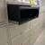 Large Office Filing Cabinets 3 thumbnail