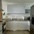 Luxurious Beachfront 2BR/2BA Condo 3 thumbnail