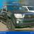 2009 Toyota Tacoma PreRunner SR5, AT 4 thumbnail