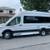 2022 Lithium Ion Coachmen Beyond 1 thumbnail