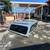 2014-2018 Chevrolet/Sierra 1500 Camper Shell Crew Cab Short Bed 5’7” 7 thumbnail