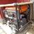Generac Generator 3 thumbnail
