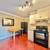 Well-Maintained 1-Bedroom in a Quiet Burnaby Neighbourhood 7 thumbnail