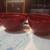 WAECHTERSBACH 5.75" CEREAL SOUP BOWLS 1 thumbnail