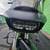2017 roadglide special 2 thumbnail