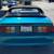 1991 Chevrolet Camaro RS SKU:AA1106 Convertible 20 thumbnail