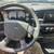 3 Day Sale - Clean 2008 Dodge Ram 1500 ST / SXT 5.7 Hemi 4x4 7 thumbnail