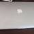 Apple MacBook pro 15" 2 thumbnail