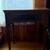 Antique singer sewing machine 1 thumbnail