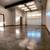 High Quality 1 bd/1 bath Live/Work Condo 14 thumbnail