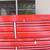 Snap On Master Series KRL761/KRL791 Top Chest/Roll Cab Combo 17 Drawer 2 thumbnail