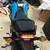 2020 Honda Grom Motorcycle 4 thumbnail