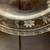 Mid Century Pyrex, Midsilcraft Serving Tray 7 thumbnail