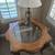 Coffee Table & Side Table 4 thumbnail