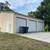 Indoor Storage RV, Boat, Trailer, Car, 24/7 Climate Control & Security 1 thumbnail