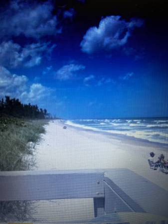 $3,000 / 2br - 1150ft2 - Hutchinson Island on the ocean (hutchinson island)63867048330371120