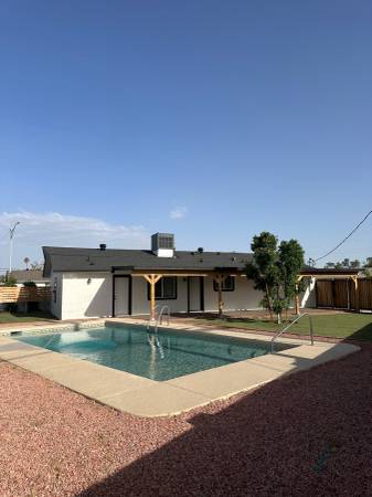 Individual Private Studios - For Rent 1