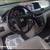 2011 Honda Odyssey EX L 4dr Mini Van 8 thumbnail