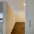 Spacious Layouts|Tons of Amenities|Book Tour Today 8 thumbnail