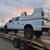 Arizona Rust Free Pickup parts, Ford, Dodge, Toyota, Subaru 2 thumbnail