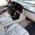 2004 Cadillac Escalade  LUXURY Wagon . 16 thumbnail