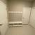 Modern 4 Bed/3 Bath Single Family Home in Colorado Springs - $3500/mo 13 thumbnail