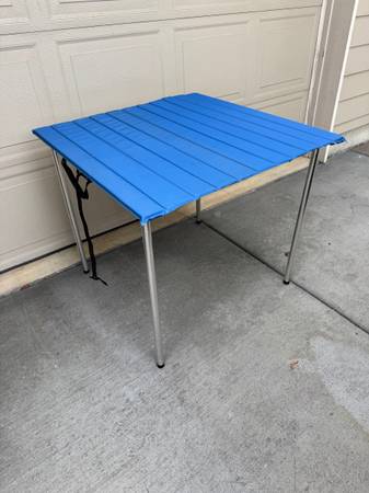 Roll-A-Table 1