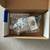Wagner Brake Pads Honda/Accura/Suzuki Rear 2 thumbnail