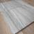 Luxury Vinyl Tile Flooring | 20mil | – Click-Lock - 12” x 24” Floating 8 thumbnail