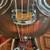 Baby Ampeg Electric Upright Bass 2 thumbnail