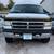 1998 Dodge Coachman 3500 Class B RV - Camper Van in great condition 10 thumbnail