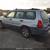 2004 Subaru Forester Parting out parts 2 thumbnail