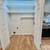 Updated 3 Bed, 2.5 Bath Single Family Home 9 thumbnail
