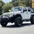 $3,500 DOWN PAYMENT*2013 *Jeep* *Wrangler Unlimited *Ru 1 thumbnail