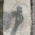 3-Piece Bathmat Set 2 thumbnail