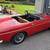 1964 MGB 7 thumbnail
