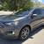 2020 FORD EDGE TITANIUM!!! GUARANTEED FINANCING!! 3 thumbnail
