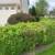 LANDSCAPING📞614-362-6028📞COLUMBUS+DUBLIN+POLARIS+ESSTON 16 thumbnail